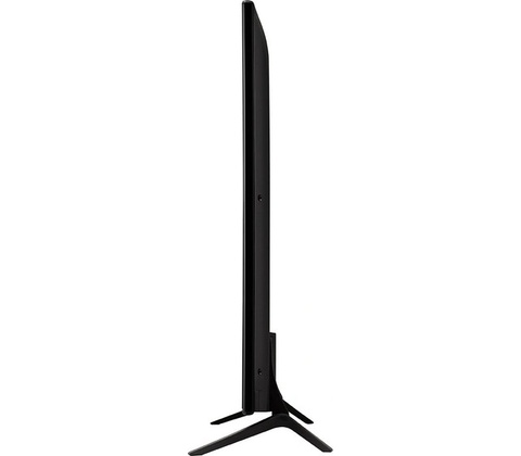 LG 58UH635V