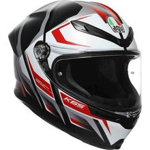 AGV K6 S Karve