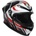 AGV K6 S Karve
