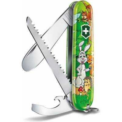 Victorinox 0.2373.E2 My First Children Sets