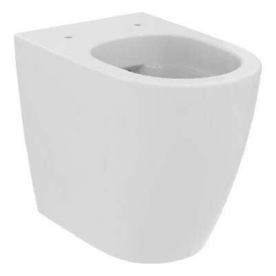 Ideal Standard T568901