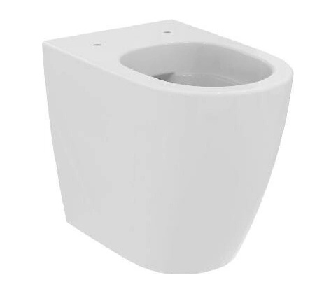 Ideal Standard T568901