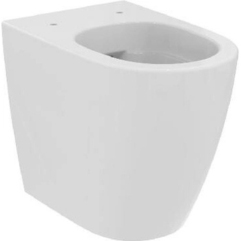 Ideal Standard T568901