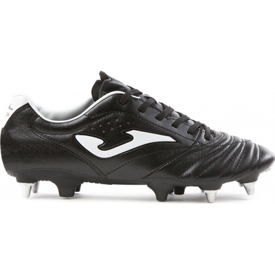 Joma AGUILA PRO 801 black SG
