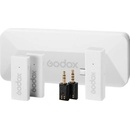 Godox MoveLink Mini UC