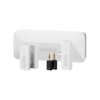 Godox MoveLink Mini UC