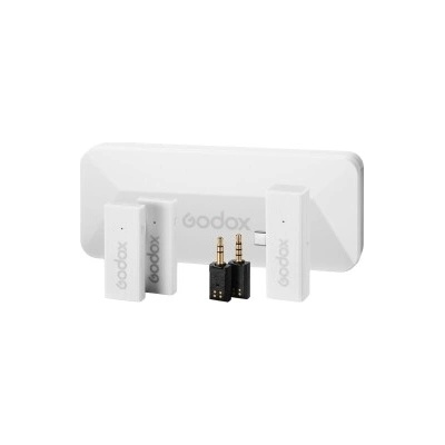 Godox MoveLink Mini UC