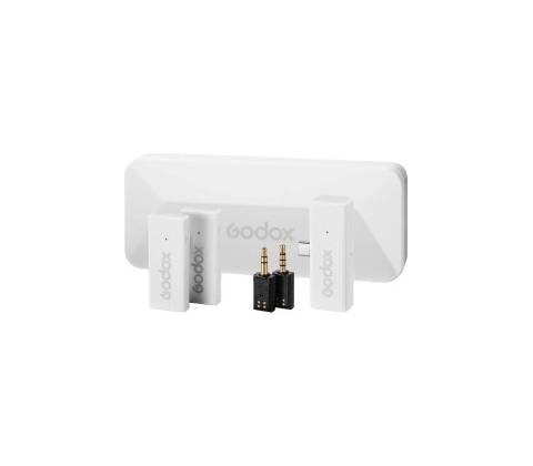 Godox MoveLink Mini UC