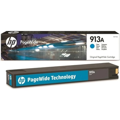 HP F6T77AE