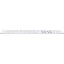 Клавиатури Apple Magic Keyboard US (MQ052LB/A)