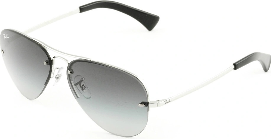Ray-Ban RB3449 003 8G