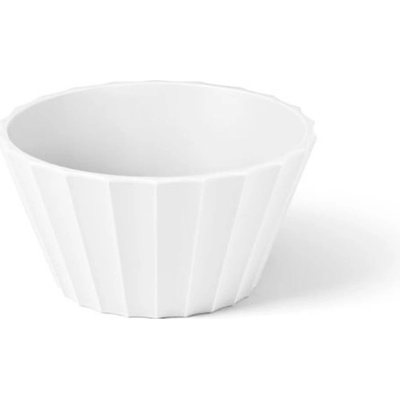 BlimPlus Hera XS Arctic White 10 cm