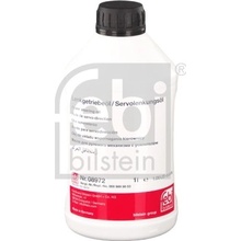 Febi Bilstein 08972 1 l