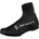Scott Shoecover Light