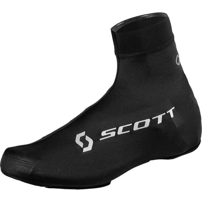Scott Shoecover Light
