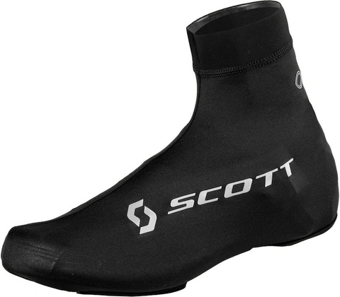 Scott Shoecover Light