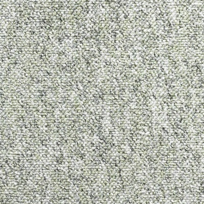 Strong 2543 F š.3m green