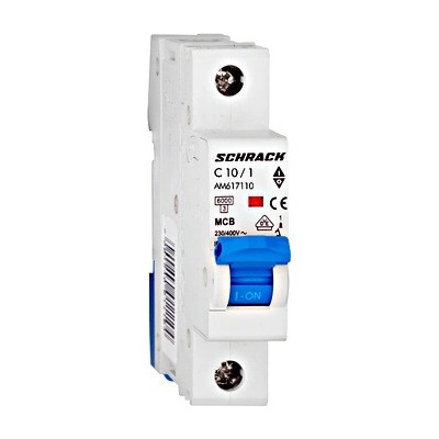 Schrack C 10A AM617110