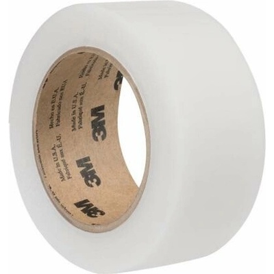 3M Páska extrémne tesniaca 50 mm x 1 mm x 5,5 m 4411N priehľadná