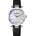 Claude Bernard Дамски часовник Claude Bernard Dress Code - 20229-3CN-NAN (20229-3CN-NAN)