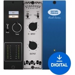Safari Audio Standard Audio Level-Or (Дигитален продукт)