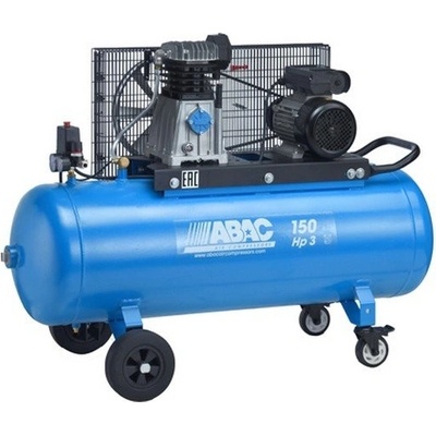 Tectite Air VS-A39X-2,2-150CT ABAC Pro Line A39X-2,2-150CT
