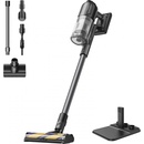 Dreame R20 Ultra (VRV57F)