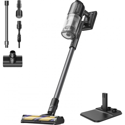 Dreame R20 Ultra (VRV57F)