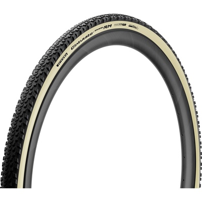 Pirelli Cinturato GRAVEL high performance RM Retro 40-622 40-622