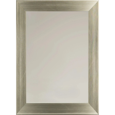 Ars Longa Bari 144x54 cm BARI40130-S