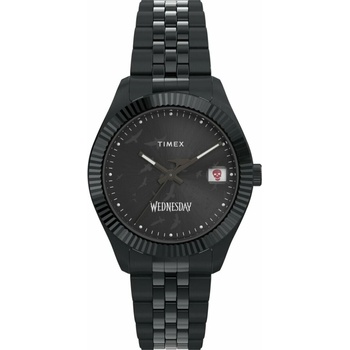 Timex TW2Y19600