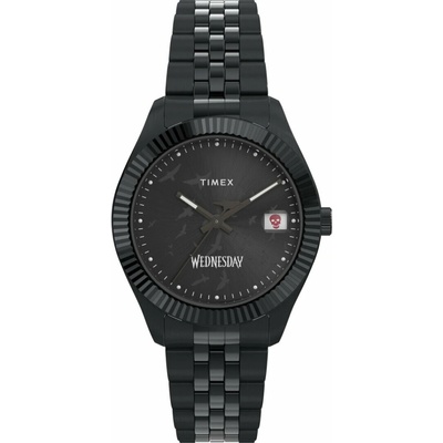 Timex TW2Y19600