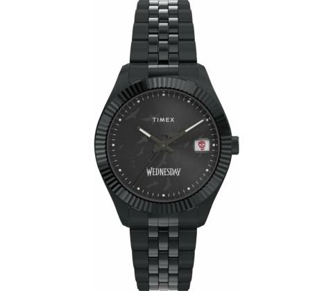 Timex TW2Y19600