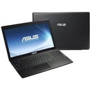 Asus X55A-SX115