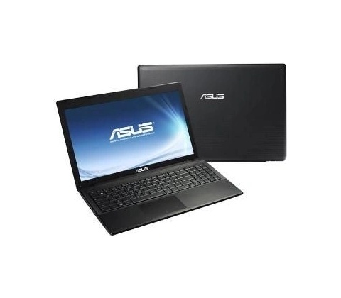 Asus X55A-SX115