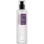 COSRX Есенция за лице COSRX Galactomyces 95 Tone Balancing Essence