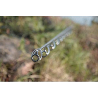 Sportex Top Cat Boje 2,75 m 200-500 g 2 diely