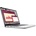 Dell Pro 14 H2DCG