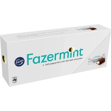 Fazer Fazermint Box 270 g