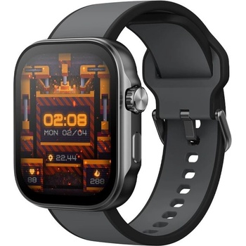 Image 1 of iDo GTX13