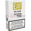 Expran BOOSTER SALT PG50/VG50 20mg 5x10ml