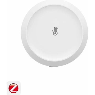 SONOFF SNZB-02M