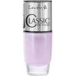 Lovely Home Lovely Lovely_Classic Nail Polish Nail Polish 24 8ml