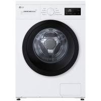 LG F4A10S7NWK