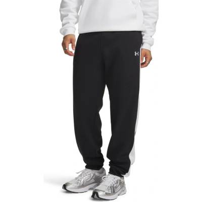 Under Armour Rival 6009352-001