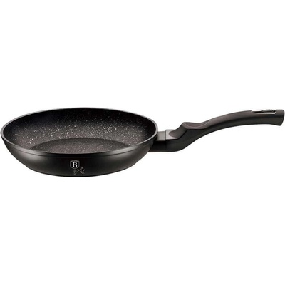 Blaumann BH-1845 28 cm