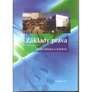 Základy práva