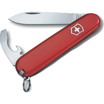 Victorinox Bantam 0.2303 – Zboží Dáma