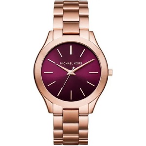 Michael Kors MK3436 Часовници