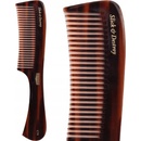 Uppercut Deluxe Styling Comb CT9